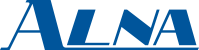 アルナ輸送機用品株式会社