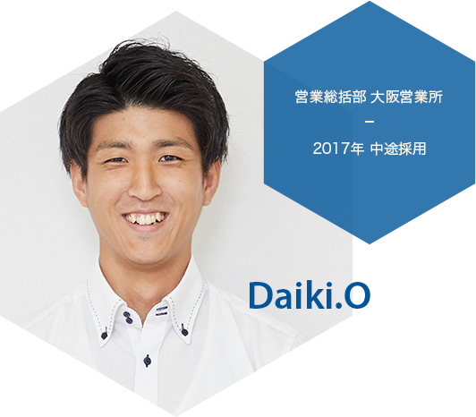 daiki-o