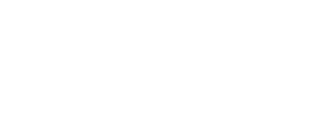 鉄道車両用窓、国内シェアNo.1。アルナの技術で、世界を変える。優れた技術力で、最高品質の製品を提供し地球環境の調和と豊かな社会の実現に貢献します。